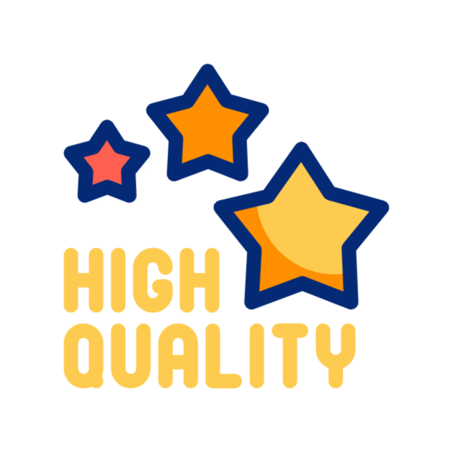 جودة عالية