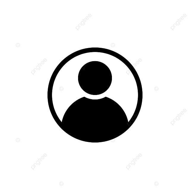 عبدالرحمن الغامدي